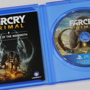 Почему Far Cry 3 не сохраняется?