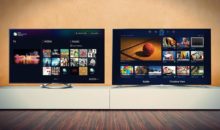 Какой телевизор лучше: «Samsung» или «Sony»?