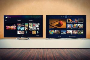 Какой телевизор лучше: «Samsung» или «Sony»?