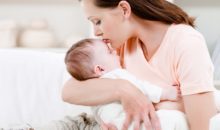 Как определить температуру тела без градусника?
