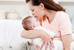 Как определить температуру тела без градусника?