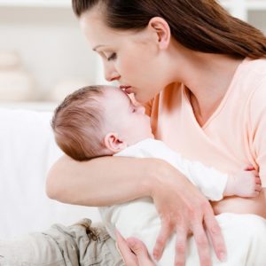 Как определить температуру тела без градусника?