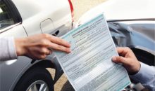Что такое франшиза в страховании автомобиля?