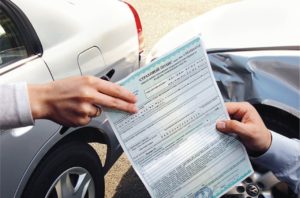 Что такое франшиза в страховании автомобиля?