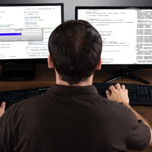 Как найти буфер обмена в компьютере?   