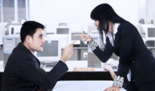 Как подать на работодателя в суд?