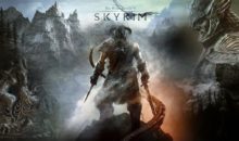 Какая броня в Skyrim лучшая?