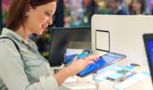 Какой планшет лучше: Samsung или Lenovo?