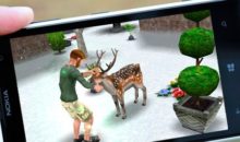 Как изменить характер в Sims 3?
