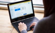 Что можно удалить в папке Windows?