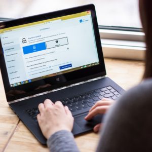 Что можно удалить в папке Windows?   