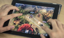 Что такое VI KA в Dota 2?