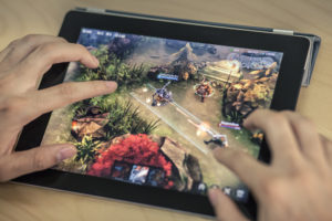 Что такое VI KA в Dota 2?