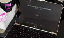 Как установить Windows с жесткого диска?
