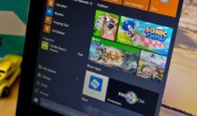 Почему вылетают игры на Windows 10?