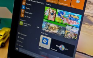Почему вылетают игры на Windows 10?