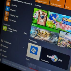 Почему вылетают игры на Windows 10?