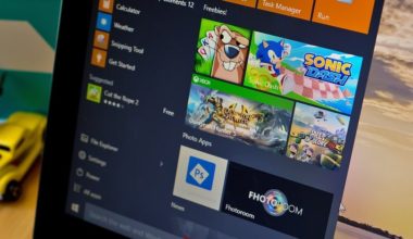 Почему вылетают игры на Windows 10?