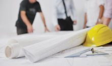 В чем отличие проектной документации от рабочей?