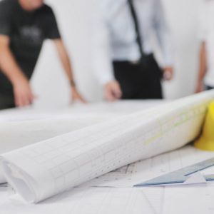 В чем отличие проектной документации от рабочей?