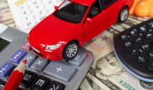 Как выгодно купить автомобиль в кредит?