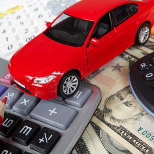Как выгодно купить автомобиль в кредит?