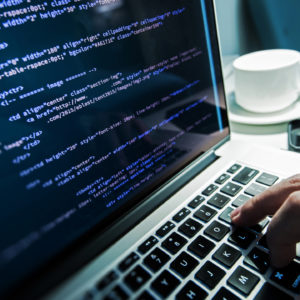 Где хранятся драйвера в Windows 7?   