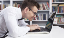 Где хранятся сертификаты в Windows 7?