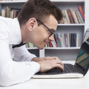 Где хранятся сертификаты в Windows 7?