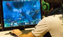 Что такое Dota 2 Premium DLC?