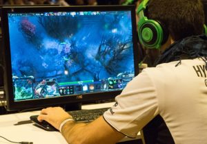 Что такое Dota 2 Premium DLC?