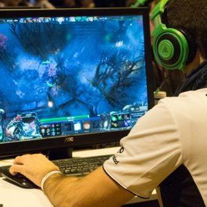 Что такое Dota 2 Premium DLC?