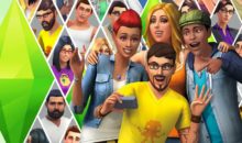Как использовать позы в Sims 4?