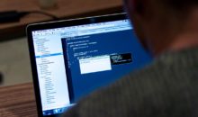 Как удалить операционную систему с компьютера?