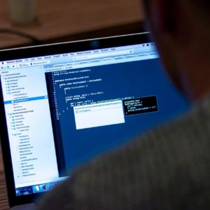 Как удалить операционную систему с компьютера?