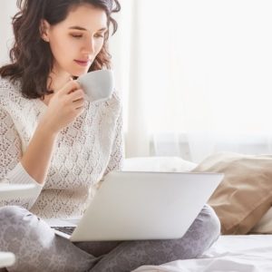 Как скрыть папку на рабочем столе?