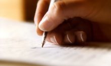 Как обратиться в Роспотребнадзор с жалобой?