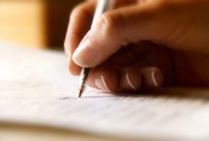Как обратиться в Роспотребнадзор с жалобой?