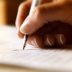 Как обратиться в Роспотребнадзор с жалобой?