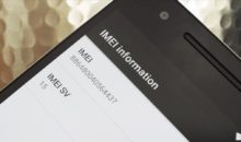 Как проверить, краденый телефон или нет?