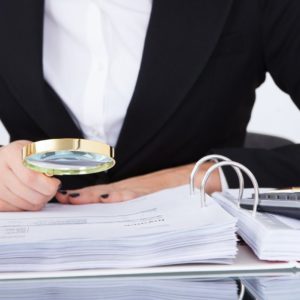 Что такое сертификат ИСО 9001?