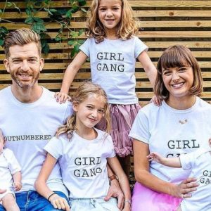 Реальное родительство в снимках: 15 грандиозных фотографий