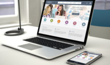 Как установить SSL‑сертификат на сайт?