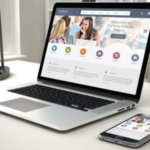 Как установить SSL‑сертификат на сайт?
