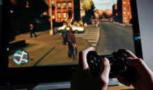 Почему GTA IV вылетает при запуске?