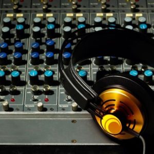 Как добавить библиотеку в Kontakt 5?