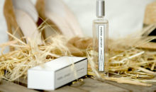 Где купить L’Eau Serge Lutens?