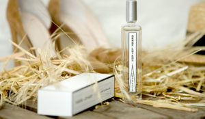 Где купить L'Eau Serge Lutens?