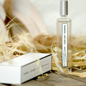 Где купить L’Eau Serge Lutens?