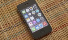 Где можно недорого купить iPhone 4S?